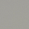 Натуральний лінолеум marmoleum walton 3371 (2,5 мм)
