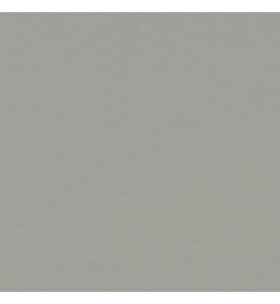 Натуральний лінолеум marmoleum walton 3371 (2,5 мм)