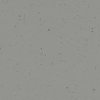Натуральный линолеум marmoleum cocoa 3594 (2,5 мм)