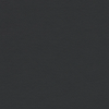 Натуральний лінолеум marmoleum walton 3374 (2,5 мм)