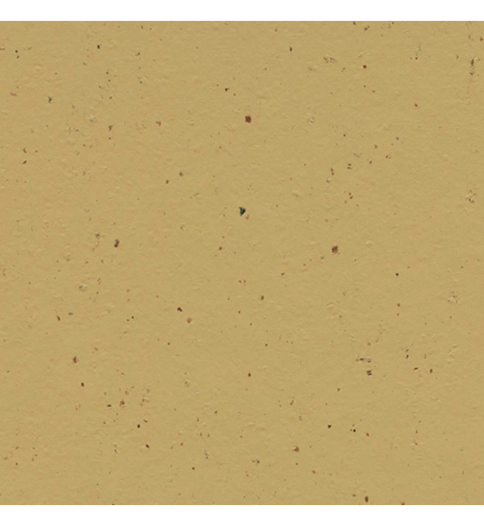 Натуральний лінолеум marmoleum cocoa 3587 (2,5 мм)