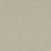 Натуральный линолеум marmoleum concrete 3760 (2,5 мм)