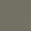 Натуральний лінолеум marmoleum walton 3375 (2,5 мм)