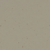 Натуральний лінолеум marmoleum cocoa 3596 (2,5 мм)