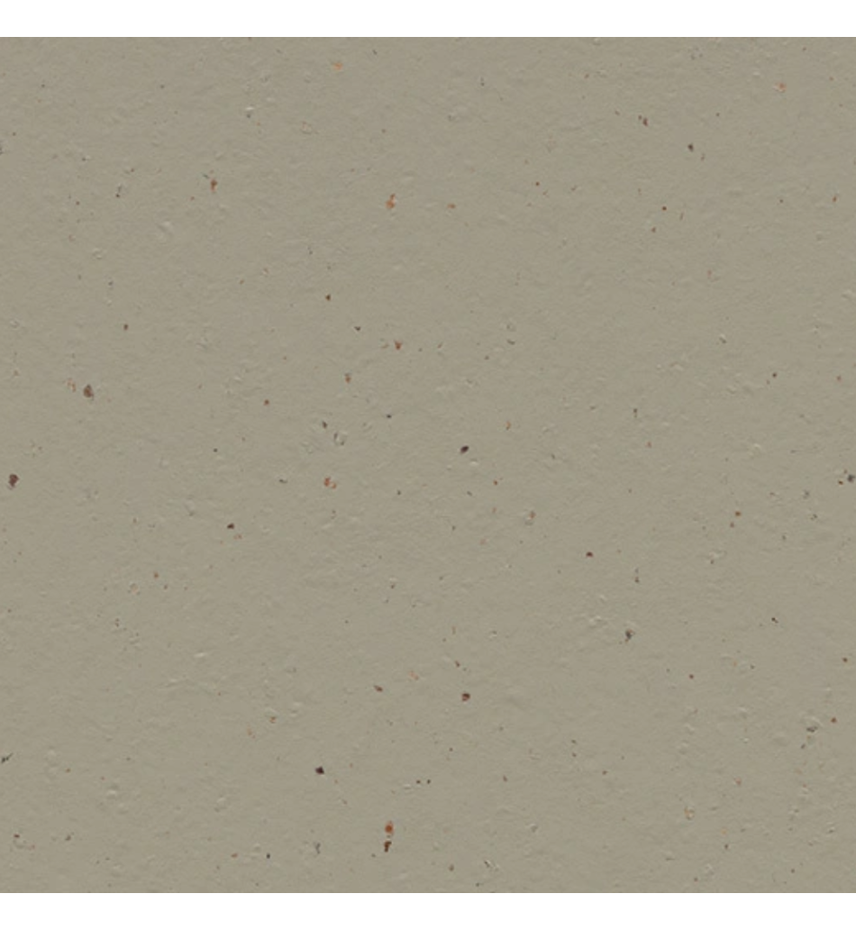Натуральний лінолеум marmoleum cocoa 3596 (2,5 мм)
