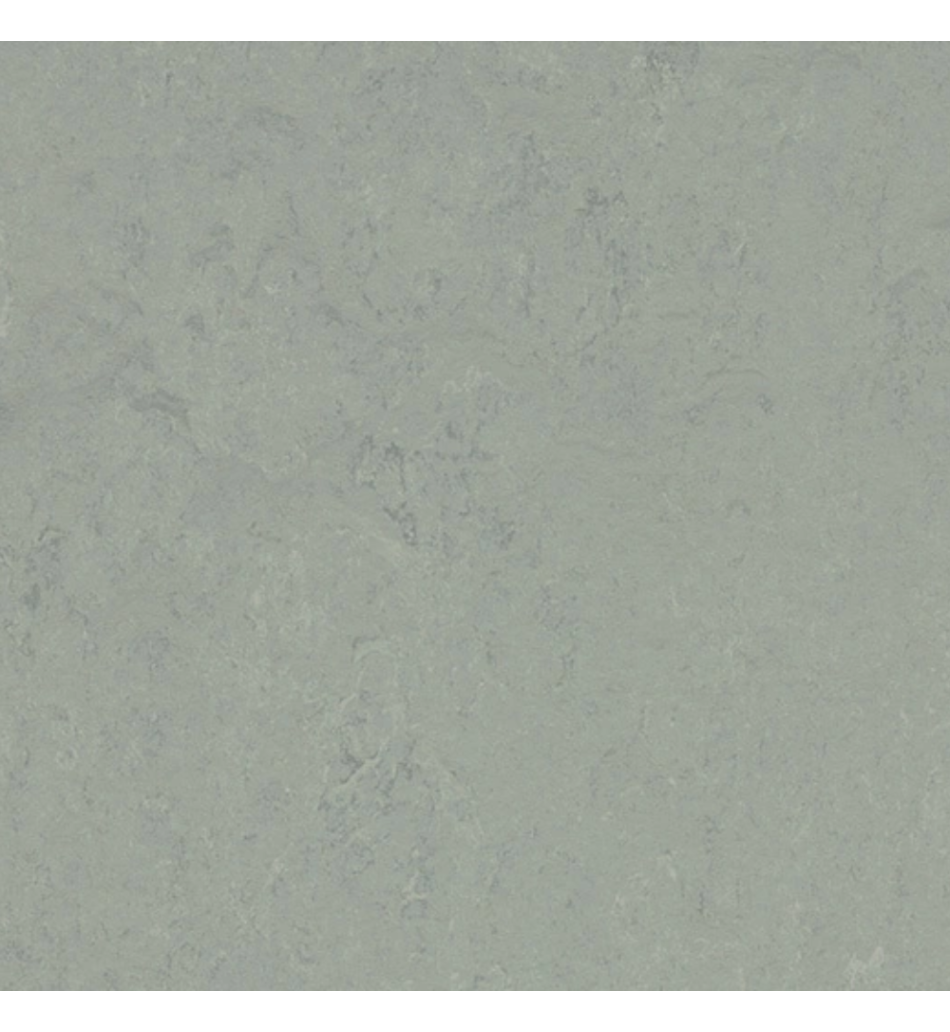 Натуральний лінолеум marmoleum concrete 3762 (2,5 мм)