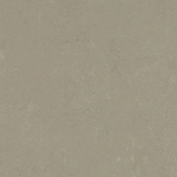 Натуральний лінолеум marmoleum concrete 3759 (2,5 мм)