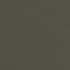 Натуральний лінолеум marmoleum walton 3376 (2,5 мм)