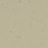 Натуральный линолеум marmoleum cocoa 3595 (2,5 мм)