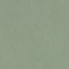 Натуральний лінолеум marmoleum concrete 3750 (2,5 мм)