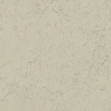 Натуральный линолеум marmoleum concrete 3757 (2,5 мм)