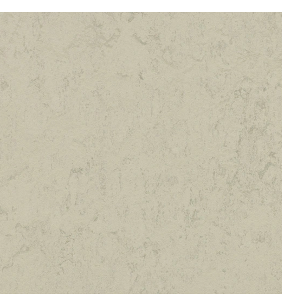 Натуральний лінолеум marmoleum concrete 3757 (2,5 мм)