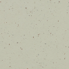 Натуральний лінолеум marmoleum cocoa 3585 (2,5 мм)