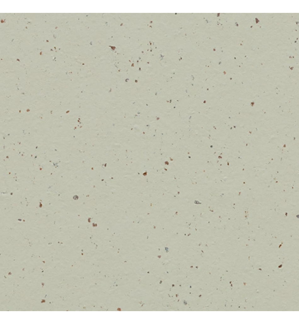 Натуральний лінолеум marmoleum cocoa 3585 (2,5 мм)