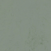 Натуральный линолеум marmoleum concrete 3751 (2,5 мм)