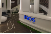 iQOS Space