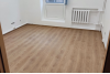 Французский Институт (ФИУ)