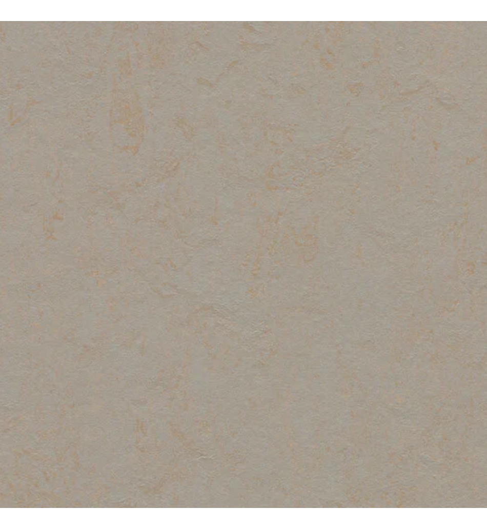 Натуральний лінолеум Marmoleum Decibel 370635 (3,5 мм)