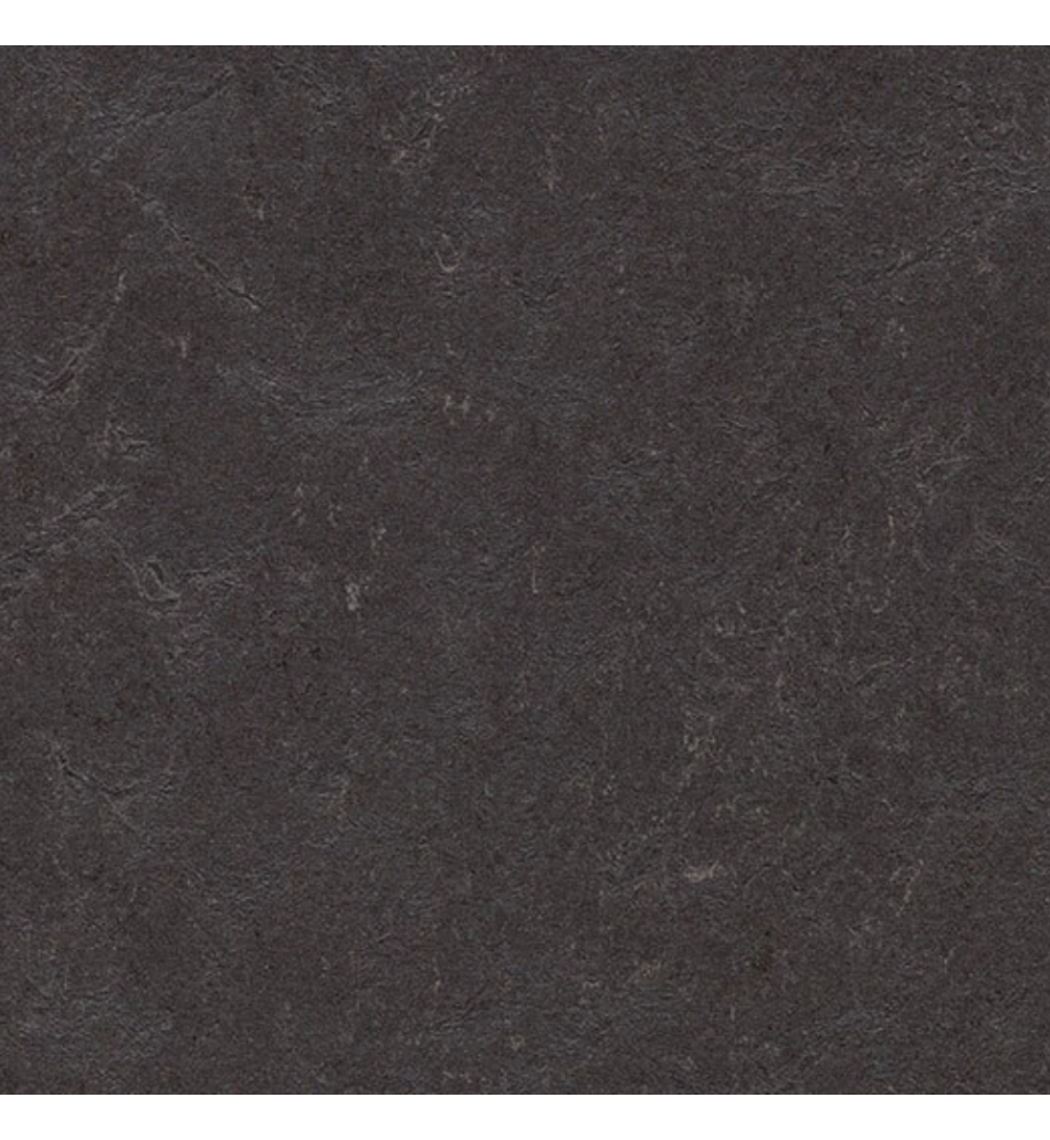 Натуральний лінолеум Marmoleum Decibel 370735 (3,5 мм)