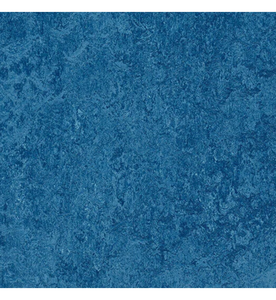 Натуральний лінолеум Marmoleum Decibel 303035 (3,5 мм)