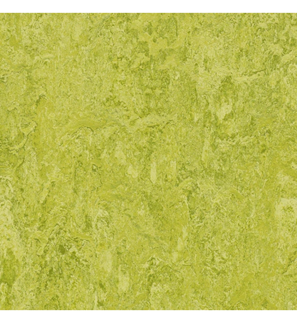 Натуральний лінолеум Marmoleum Decibel 322435 (3,5 мм)