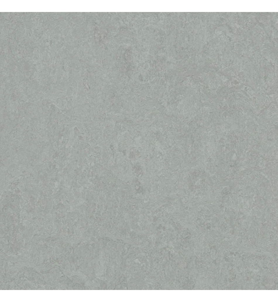 Натуральний лінолеум Marmoleum Decibel 388935 (3,5 мм)