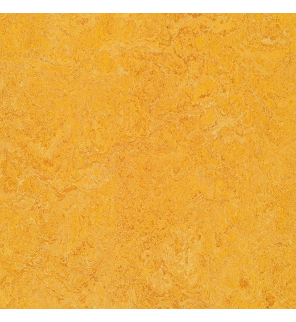 Натуральний лінолеум Marmoleum Decibel 322535 (3,5 мм)