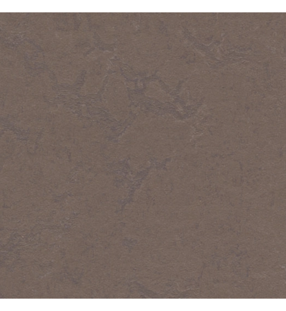 Натуральний лінолеум Marmoleum Decibel 356835 (3,5 мм)