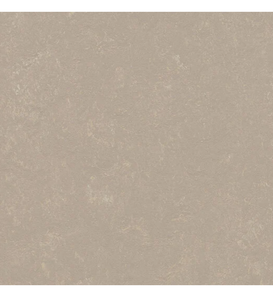 Натуральний лінолеум Marmoleum Decibel 370835 (3,5 мм)