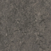 Натуральний струморозсіювальний лінолеум Marmoleum Ohmex 73048 (2,5 мм)