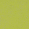 Натуральний лінолеум Marmoleum Decibel 374235 (3,5 мм)