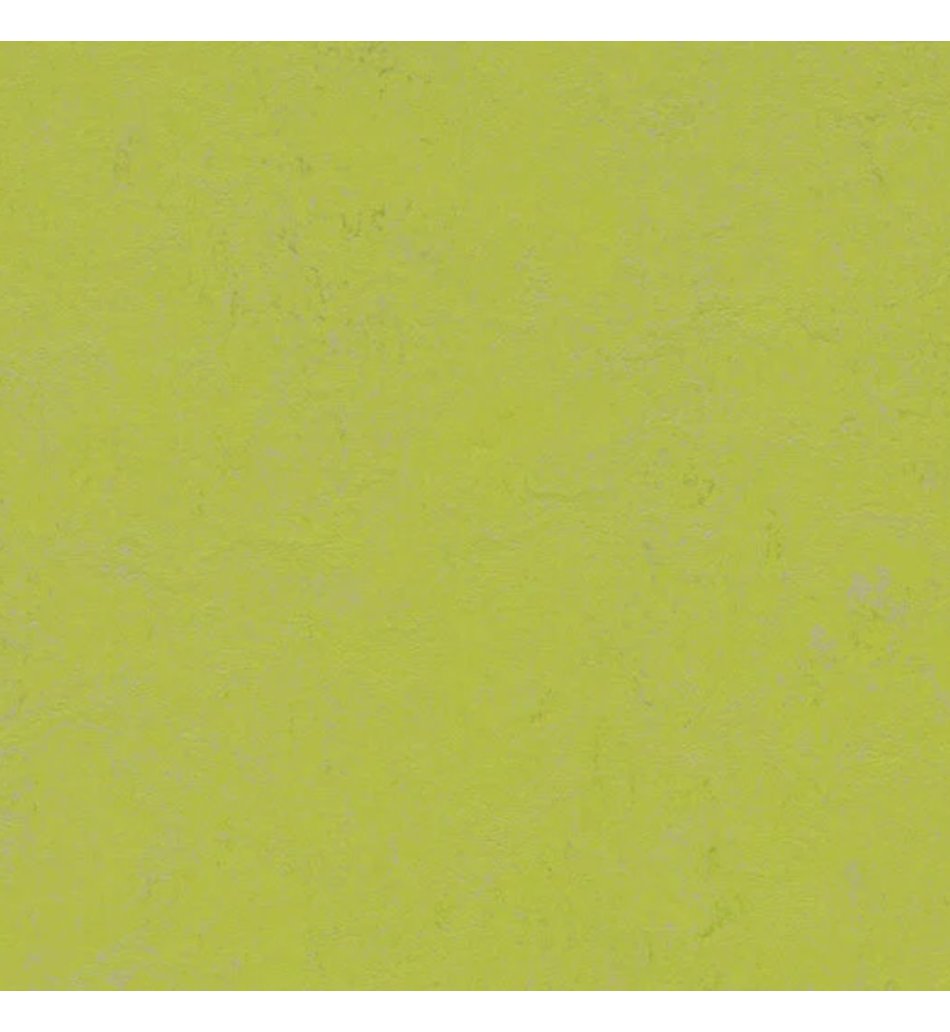 Натуральний лінолеум Marmoleum Decibel 374235 (3,5 мм)
