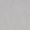 Натуральный линолеум Marmoleum Decibel 388335 (3,5 мм)