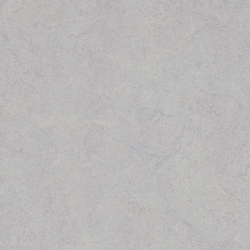 Натуральний лінолеум Marmoleum Decibel 388335 (3,5 мм)