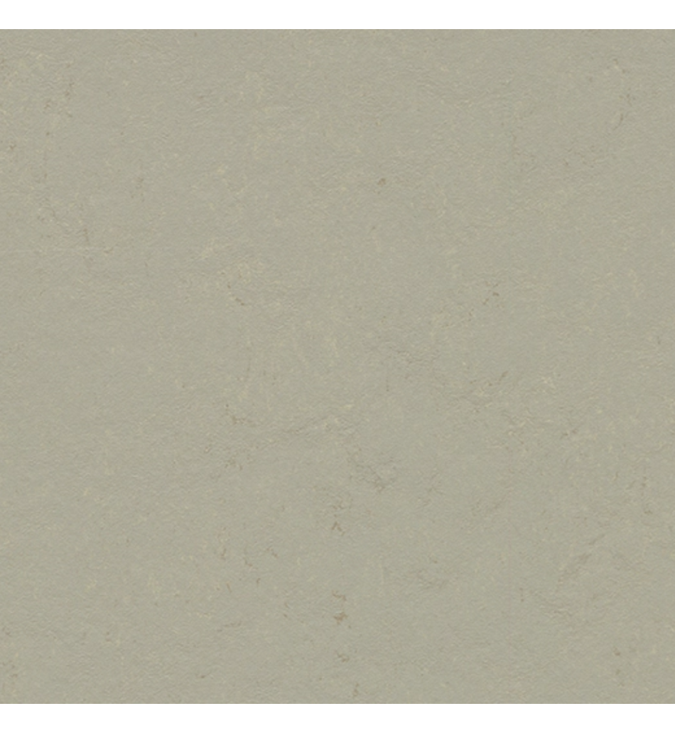 Натуральний лінолеум Marmoleum Decibel 372435 (3,5 мм)