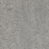 Натуральний струморозсіювальний лінолеум Marmoleum Ohmex 73146 (2,5 мм)