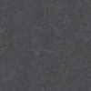 Натуральний лінолеум Marmoleum Decibel 387235 (3,5 мм)