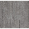 Дизайнерська вінілова плитка Enduro Dryback 69336DR3 (2 мм)