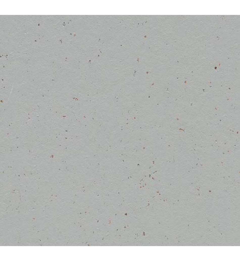 Натуральний лінолеум marmoleum cocoa 3582 (2,5 мм)