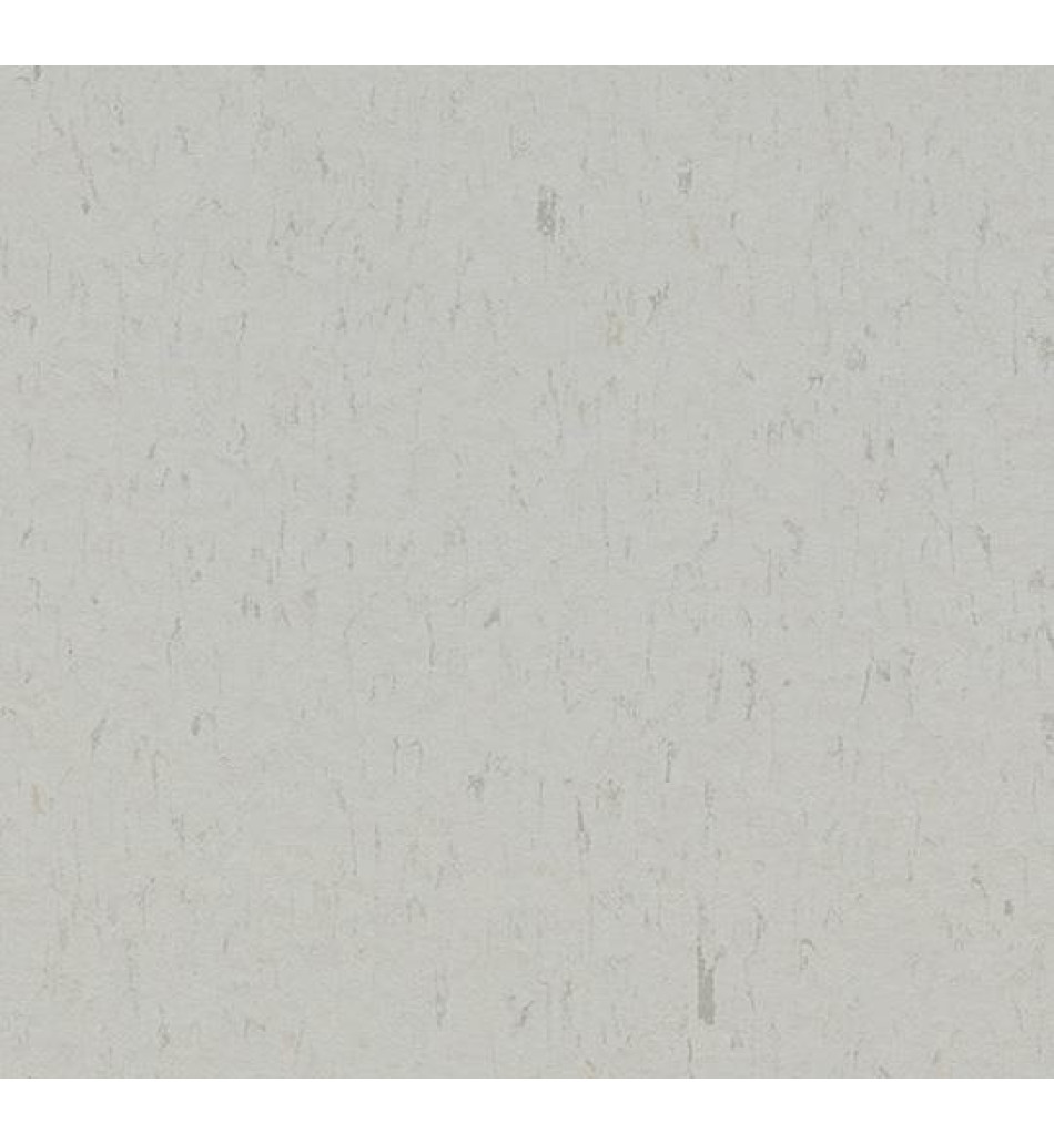 Натуральний лінолеум marmoleum piano 3629 (2,5 мм)