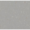 Натуральный линолеум marmoleum piano 3601 (2,5 мм)