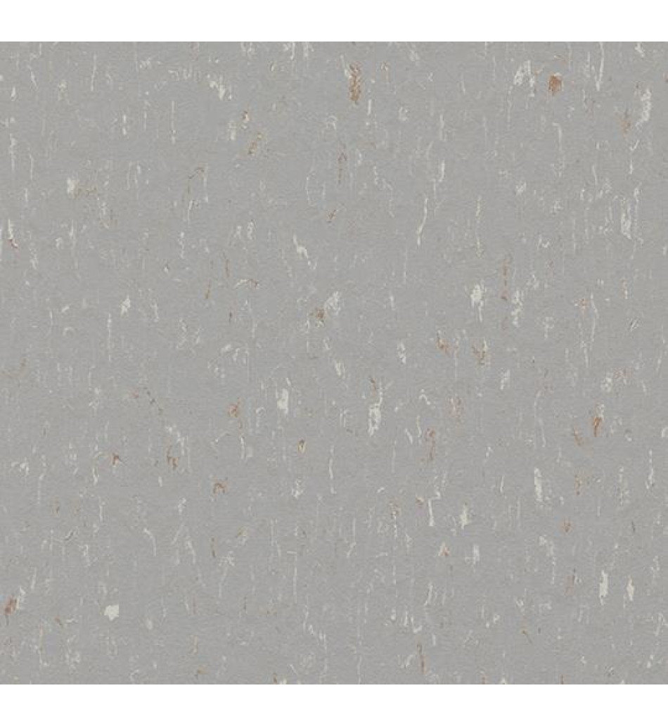 Натуральний лінолеум marmoleum piano 3601 (2,5 мм)