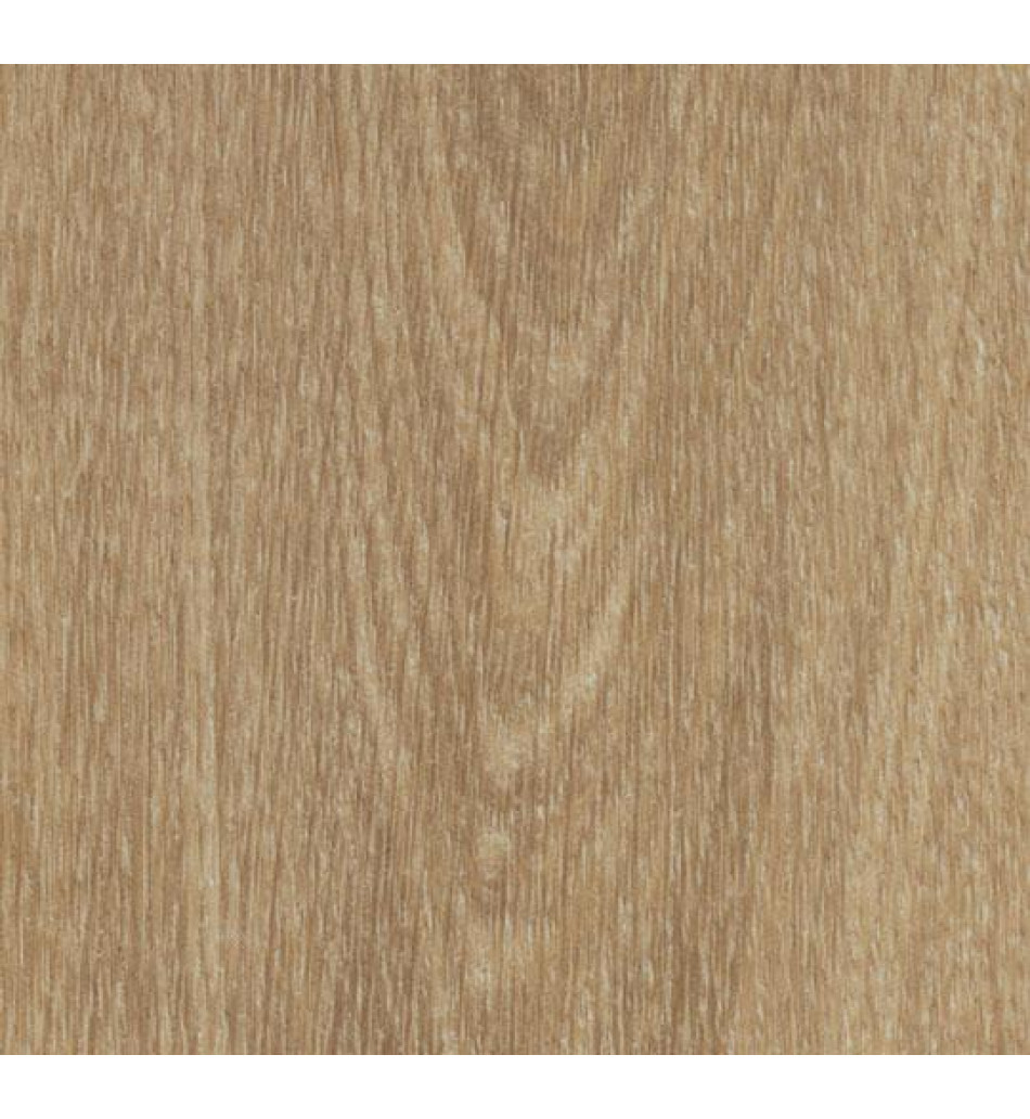 Дизайнерская виниловая плитка Allura Click Pro 60284CL5 (5 мм)