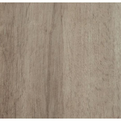 Дизайнерська вінілова плитка Allura Click Pro 60356CL5 (5 мм)