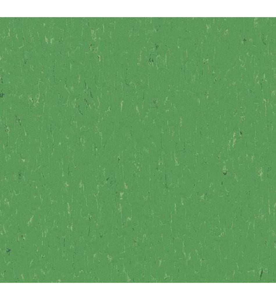 Натуральний лінолеум marmoleum piano 3647 (2,5 мм)