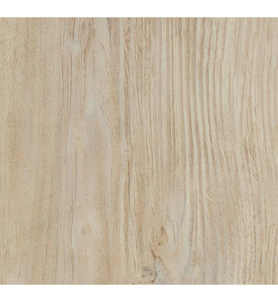 Дизайнерская виниловая плитка Allura Flex Wood 60084FL1 (5 мм)