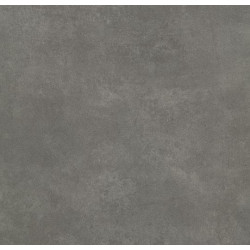 Дизайнерская виниловая плитка Allura Flex Material 62512FL1 (5 мм)