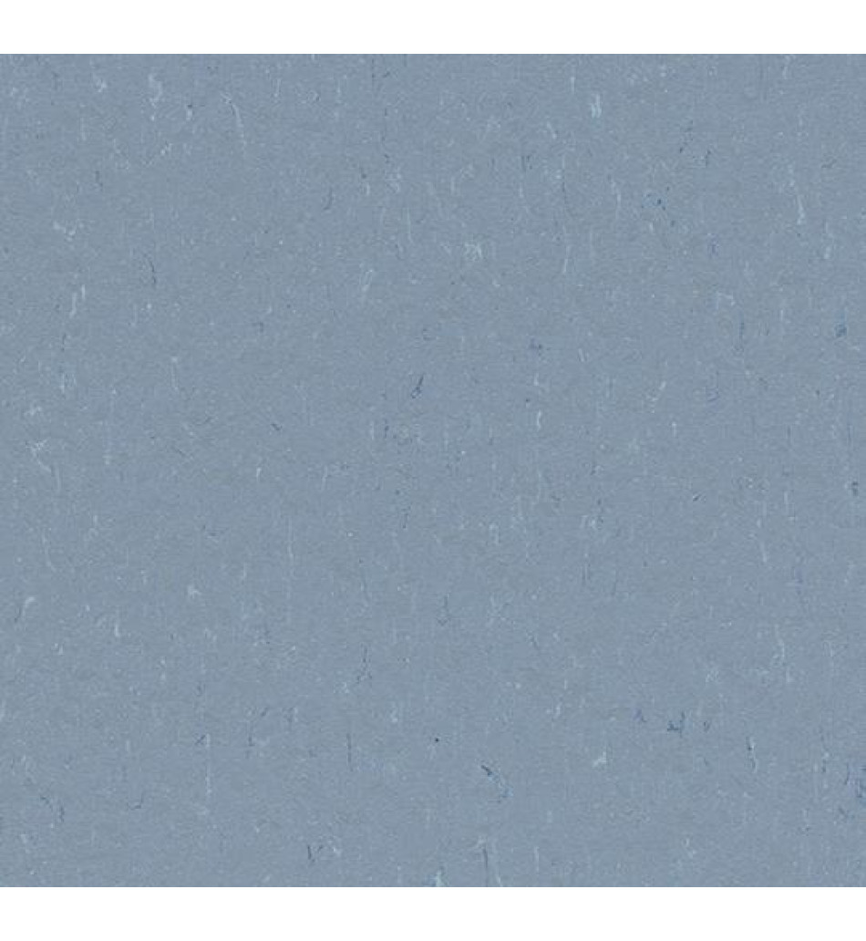 Натуральний лінолеум marmoleum piano 3642 (2,5 мм)