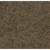 Голкопробивний ковролін Forte 96005 (6.5 мм)