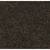 Иглопробивной ковролин Forte 96015 (6.5 мм)
